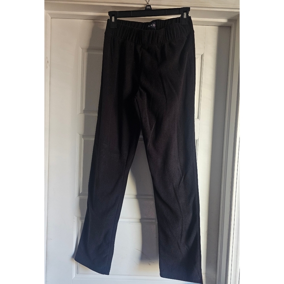 Girl's 2pc Glacier Fleece Set-XXL(16) - Picture 7 of 9